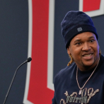 José Ramírez recibirá el último pago de su extensión de contrato con los Guardianes en 2051