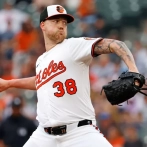 Bradish y Yainer Díaz ganan en primeros fallos de arbitraje salarial del año