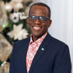 Santa Lucía afirma que estudiantes seguirán en Cuba después de que EEUU negara prohibición