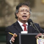 El Clan del Golfo suspende las pláticas de paz tras el pacto entre Trump y Petro