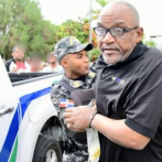 Aplazan en Ocoa continuación juicio contra Nazario Mercedes, presunto 