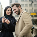 “Por favor” y “gracias”: pequeñas palabras que fortalecen la convivencia en pareja