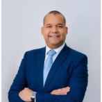 Remueven al director del Hospital Salvador B. Gautier