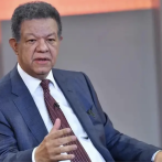 Leonel ante apagón nacional: Las neveras, que estaban vacías, ahora están apagadas