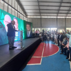 Leonel Fernández y el gobierno cierran filas contra informe de la CorteIDH