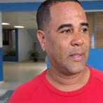 Hombre denuncia a expareja por supuesta amenaza de muerte en San Francisco de Macorís