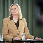 Abren investigación contra diplomática noruega y su esposo por caso Epstein