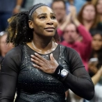 Serena Williams podría regresar este mes, pero no está claro si lo hará