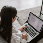 El MAP dispone que las empresas prioricen el trabajo remoto este miércoles por las lluvias