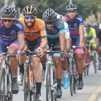 FEDOCI da a conocer etapas de XLVII Vuelta Ciclista Independencia Nacional