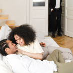 Señales que podrían indicar una infidelidad, según expertos