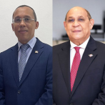 Abinader designa nuevos titulares en la Contraloría General y Mescyt