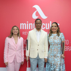 ‘Minúsculas’, un espacio dedicado a la literatura