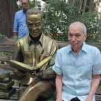 Fallece cuentista, dramaturgo y novelista ocoeño William Mejia