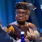 La organización mundial de comercio necesita una reforma urgente, advierte su directora