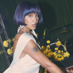 Tokischa debutará en el escenario de Premio Lo Nuestro