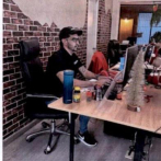 Escándalo en Santiago: Denuncian privilegios a hombre condenado por asesinar a su padre