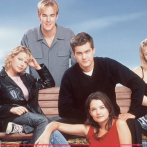 Dawson’s Creek, la serie que marcó a una generación recordada tras la muerte de James Van Der Beek