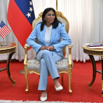 Venezuela: 179 personas salen de prisión con libertad plena por amnistía