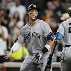 Yankees en sequía: jugadores suman casi una década sin celebrar nada