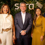 Seguros SURA reconoce a asesores y presenta su Convención 2026