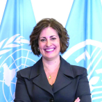 La FAO confirma avance de República Dominicana en el control de la peste porcina