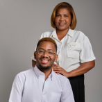 Kids Dominican Week 2026 anuncia el primer desfile de moda infantil