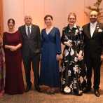 Unibe realiza gala benéfica