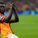 Galatasaray deja al Juventus al borde de la eliminación en repechaje de Champions