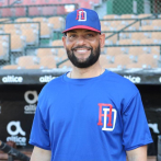 Estrellas Orientales contratan a Héctor Borg como manager para torneo otoño-invernal