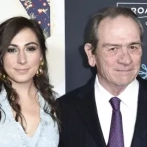 Victoria Jones, hija del actor Tommy Lee Jones, murió por una sobredosis accidental de cocaína