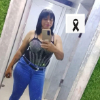 Consternación en Barahona por la muerte de dos hermanas en un accidente de tránsito