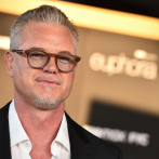 Los fallecidos olvidados de los Óscar 2026: Eric Dane, James Van Der Beek, Brigitte Bardot o Gene Hackman