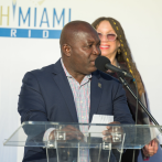 Departamento de Justicia busca revocar ciudadanía estadounidense a exalcalde de North Miami