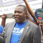 ¿De qué acusan al haitiano exalcalde de North Miami al que le quieren revocar la ciudadanía de EEUU?