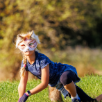 Psiquiatra asegura: Verdaderos therians tienen trastornos “delirantes” y no están en redes sociales