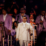Bad Bunny debuta en el gigante suramericano: “Por fin, Brasil”