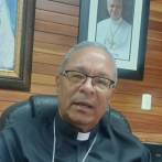 Obispo de Baní: cierre del Padre Billini golpea a pacientes psiquiátricos