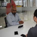 Micromovilidad eléctrica crece sin freno; asociación plantea regulación por categorías y registro QR