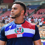 Nelson Cruz confirma que el equipo de RD entrenará el lunes 2 de marzo en el Estadio Quisqueya
