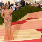 Met Gala 2026 ya tiene su código de vestimenta: “La moda es arte”