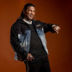 Playa Buen Hombre, en Montecristi, será escenario del Bike Kite Fest 2026