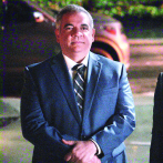 Hemky Madera: el dominicano que inscribe su nombre en Netflix, Disney y HBO