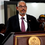 Haití logra acuerdo hasta los próximos comicios