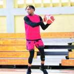 República Dominicana busca otro milagro frente Estados Unidos en ventana FIBA