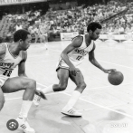 Winston Royal formará parte de la clase del 2026 del Pabellón de la Fama del Deporte