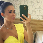 Muere a los 31 años influencer Gabriela Martins Santos de Moura durante una fertilización in vitro