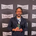 Película dominicana 