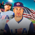 2017: Estados Unidos toma las riendas del Clásico