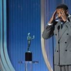 'Sinners' gana el máximo galardón en los Premios al Actor y apunta con fuerza a los Oscar
